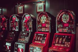 Как войти на сайт Auf Casino