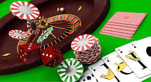Вход на зеркало Leebet Casino