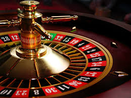 Онлайн казино Auf Casino