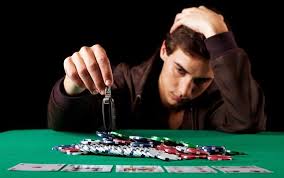 Как войти на сайт Leebet Casino